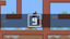 Level 9