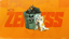 ROAR! Full catalog complete!