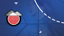 It's Pouring