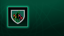 Rivals Completionist