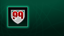 Pinnacle of Success