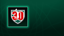 Clutch