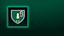 Growing the Team