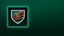 Scoreboard Queens