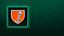 More Than Game