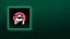 Hacks