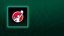The W