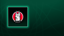 Dominated