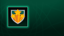 All Rise