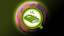 Curiosity didn't kill the Kat