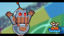 Unlock a mutator