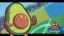 Play a challenge