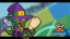 Play a minigame