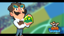 Win a match