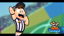 Win a grandprix