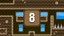 Level 8