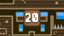 Level 20