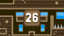 Level 26