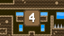 Level 4