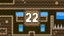 Level 22
