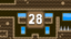 Level 28