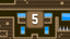 Level 5