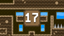 Level 17