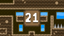 Level 21