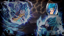 Fated Confrontation