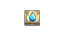 Shining Kinship Stone