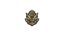Sheparden Restoration