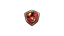 Gambler's Shield