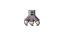 Proficient Partbreaker Symbol