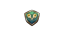 Coordination Shield