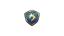Kinship Shield