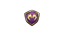 Double Kinship Shield
