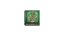 Symbol of Sheparden