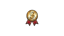 Supreme Crest