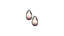 Tears From the Sky