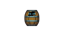 A Mewing (?) Barrel