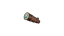 Farseer Spyglass