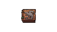 Elder Dragon Survey Log