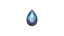 Lonely Gemstone