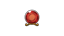 Mastery Gem