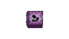Mutated Monsters Report