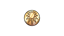 Inheritance Token