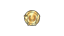 Gold Tableware