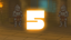 Level 5