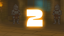 Level 2