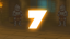 Level 7